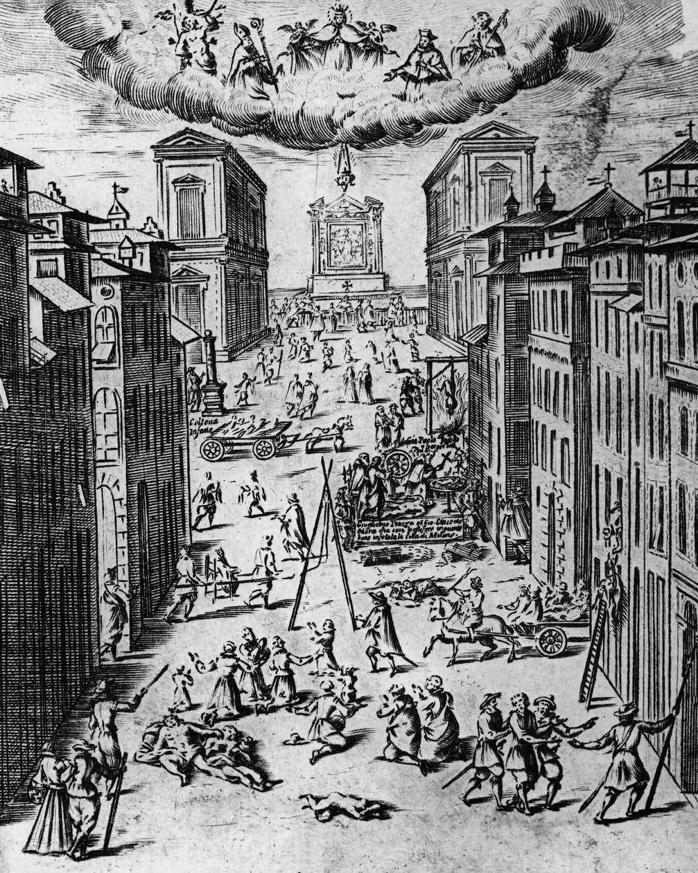 1630