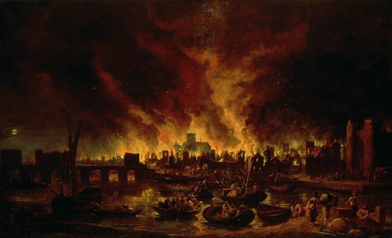 1666
