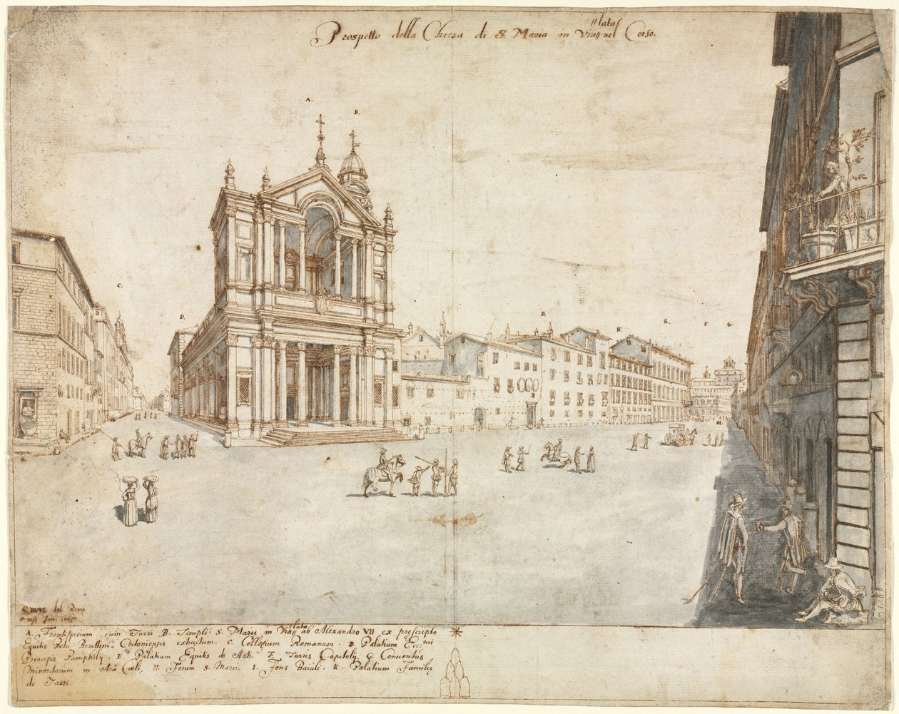 Roma
