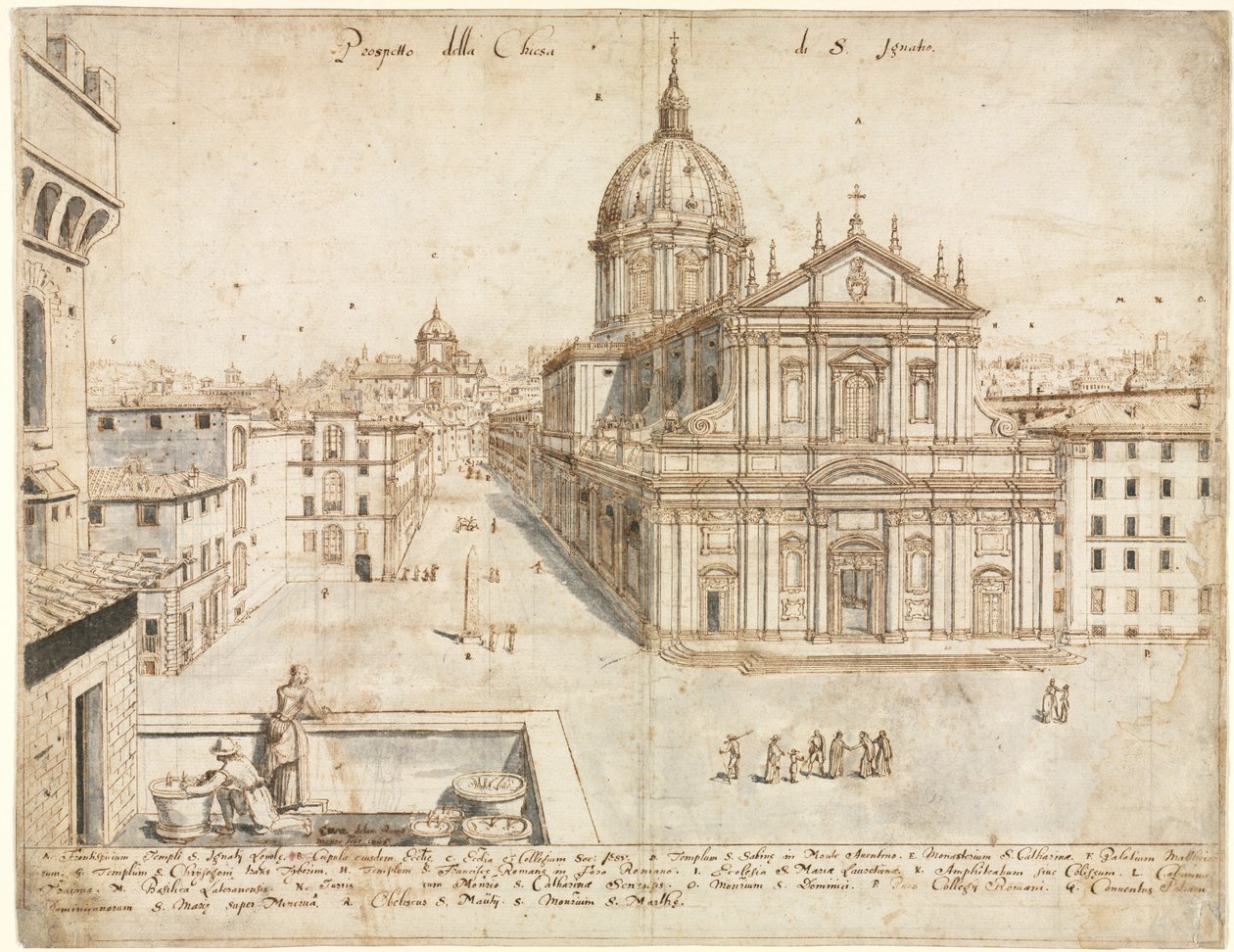 Roma