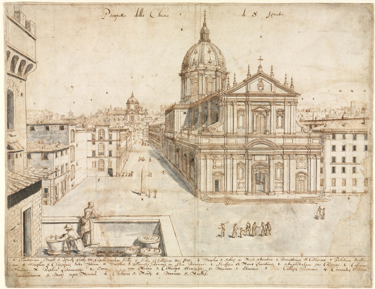 Roma