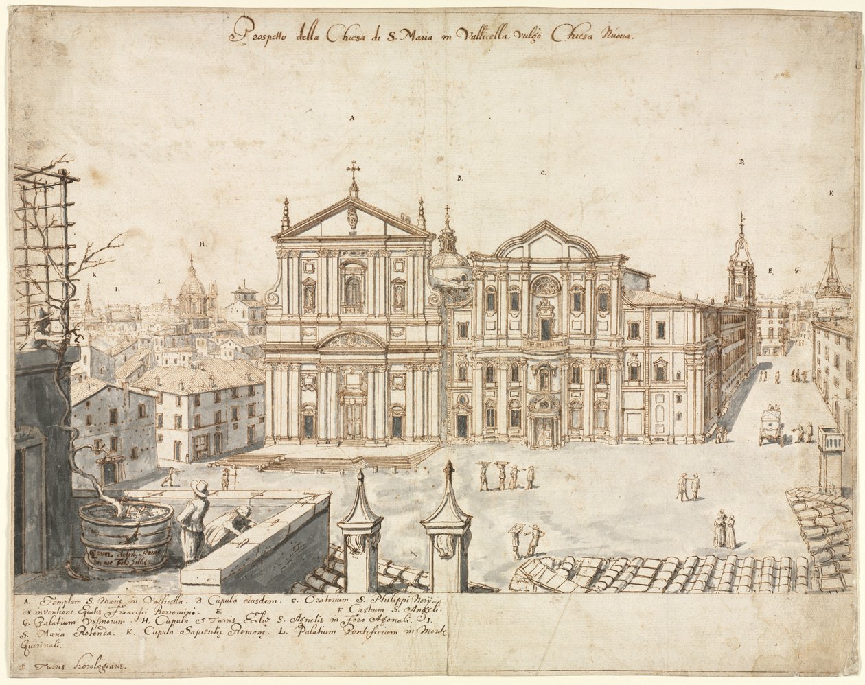 Roma