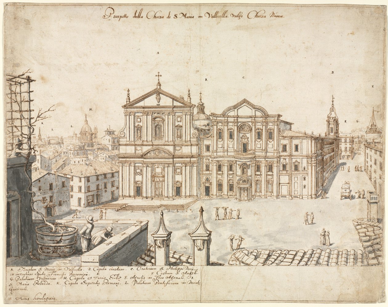 Roma