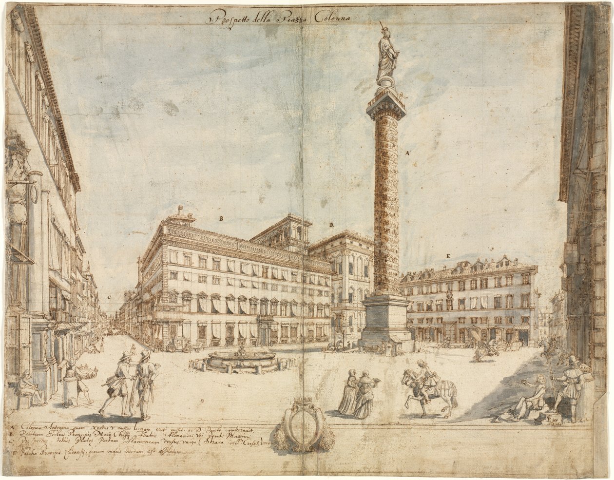 Roma
