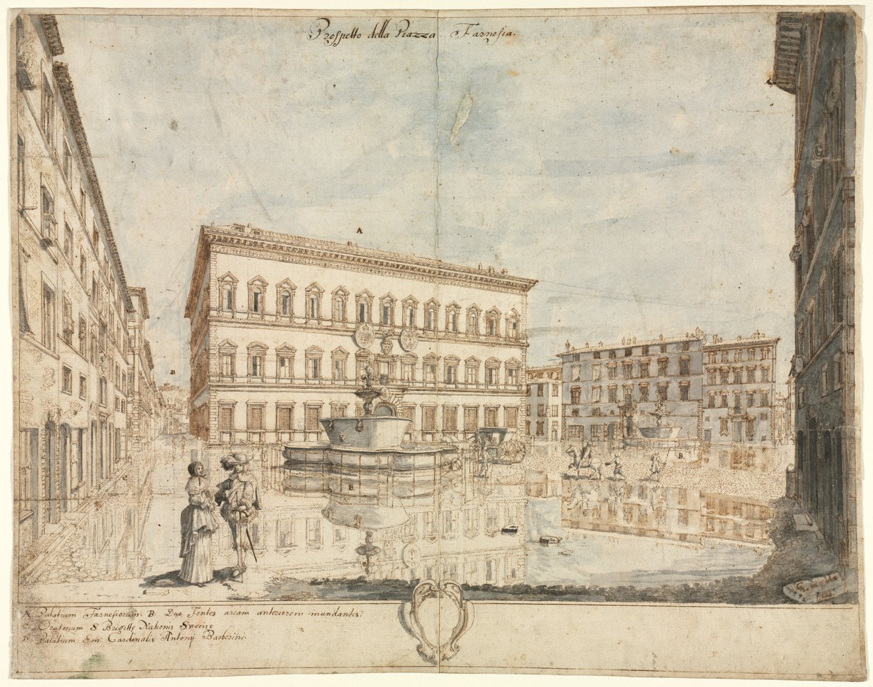 Roma