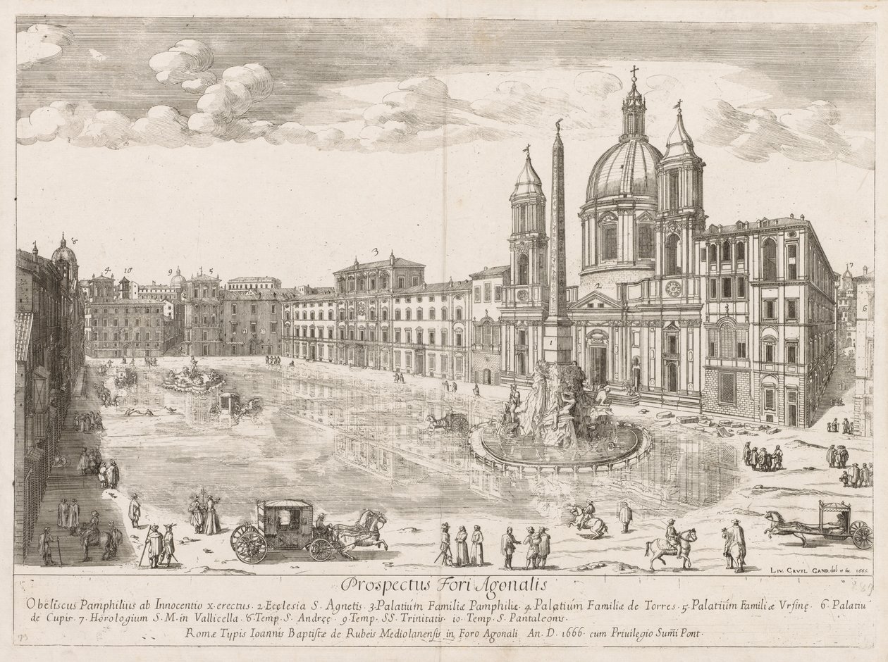 Roma Şehri Lourum