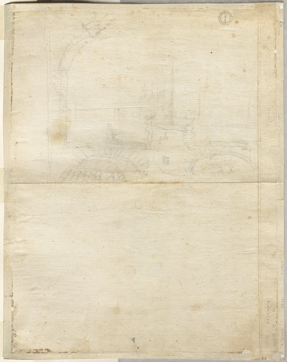 Laterano