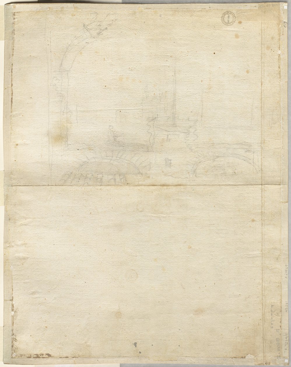 Laterano