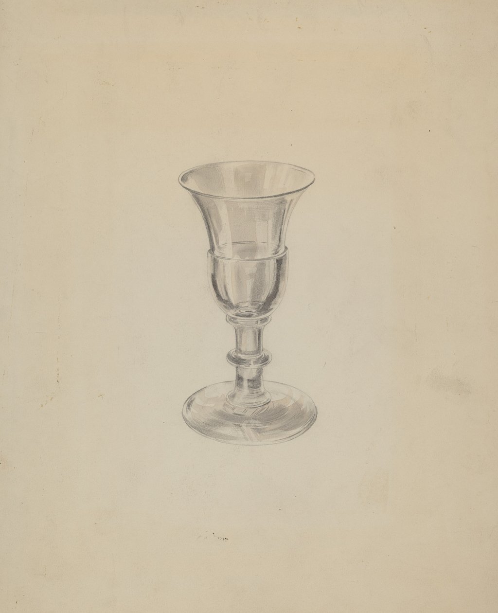 Cam, ç. 1936. by Lillian Causey