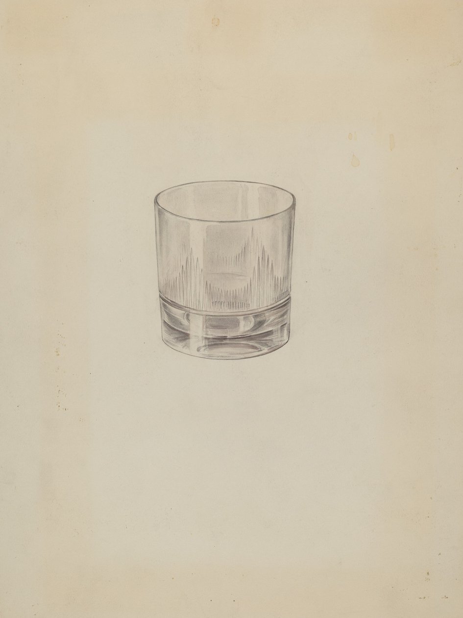 Cam, ç. 1937. by Lillian Causey