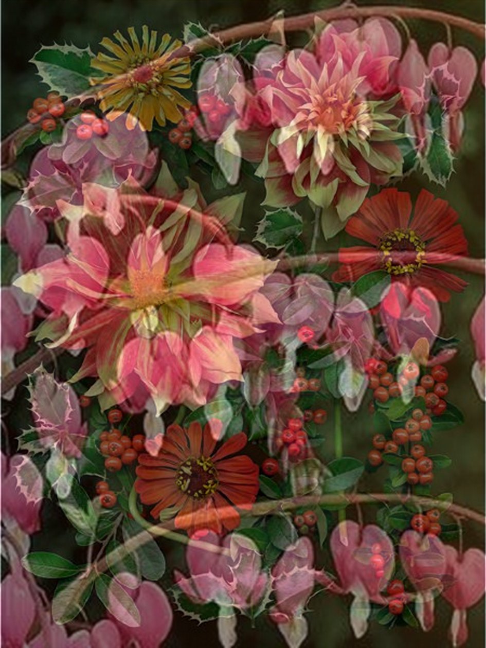  by linda arthurs