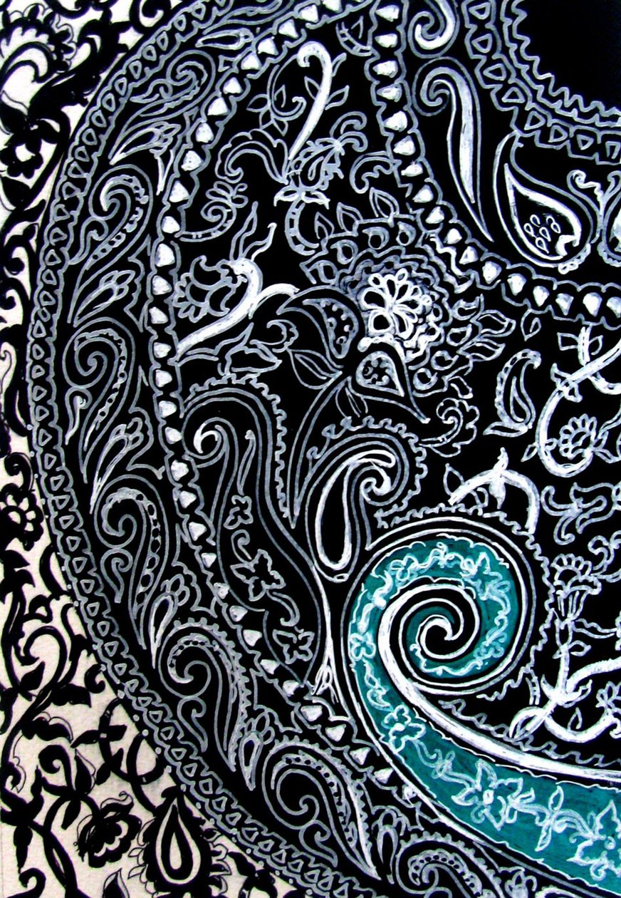  by linda arthurs