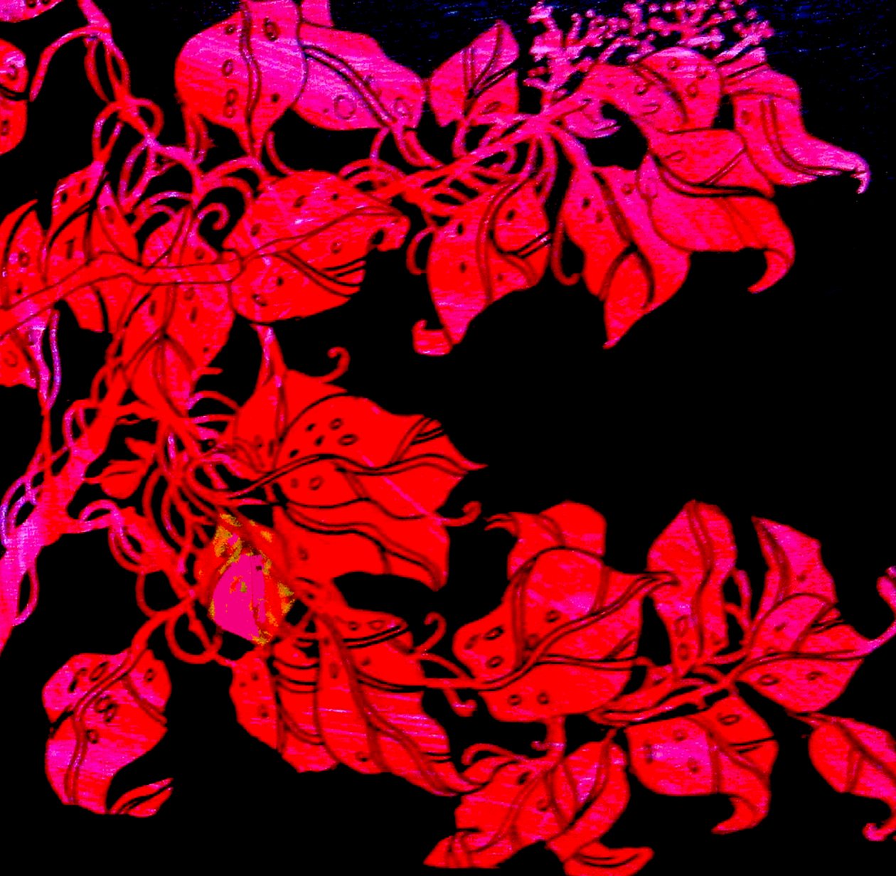  by linda arthurs