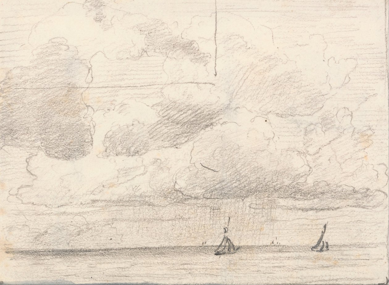 Squall