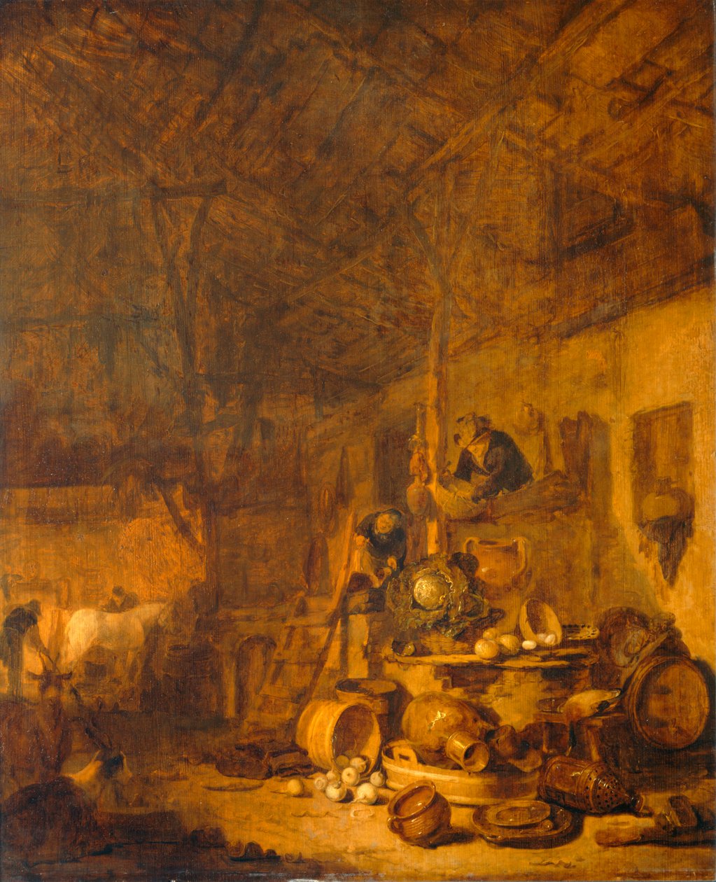  by Lionel Hamilton Renwick