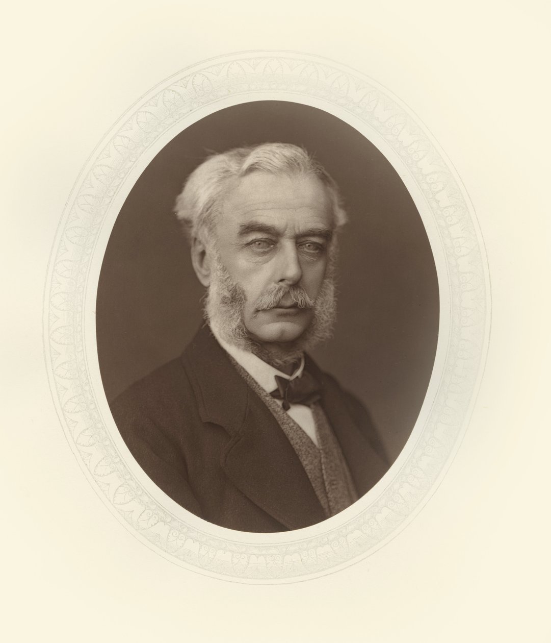 Stephen Mağarası by Lock and Whitfield