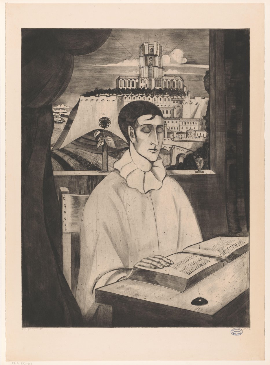 Pierrot
