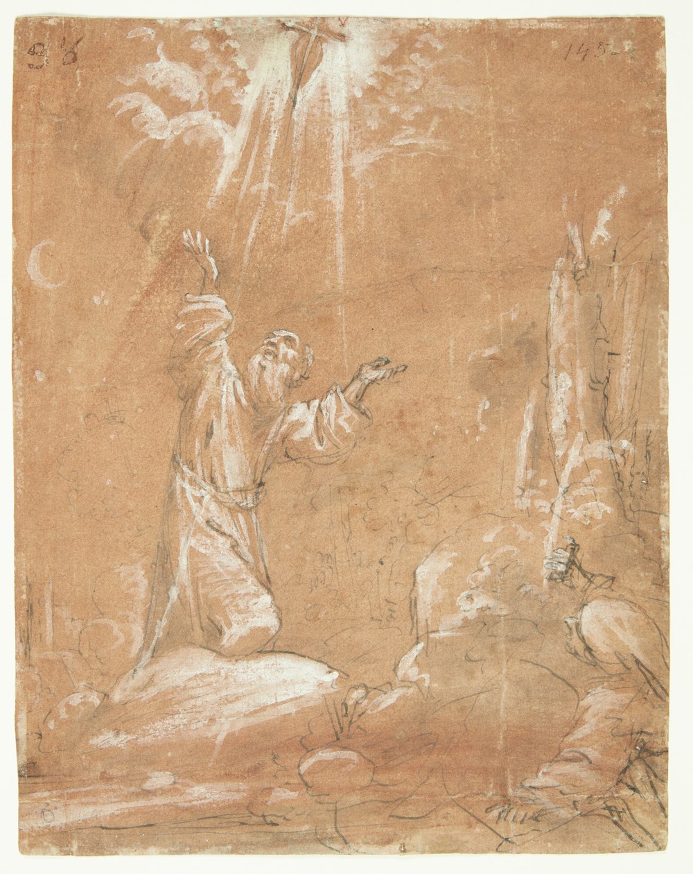 Assisi