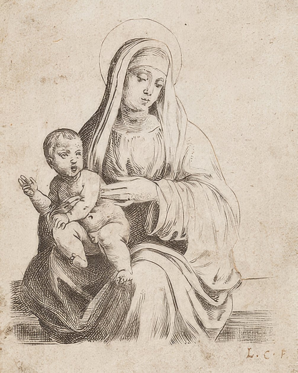 Giacomo Francia