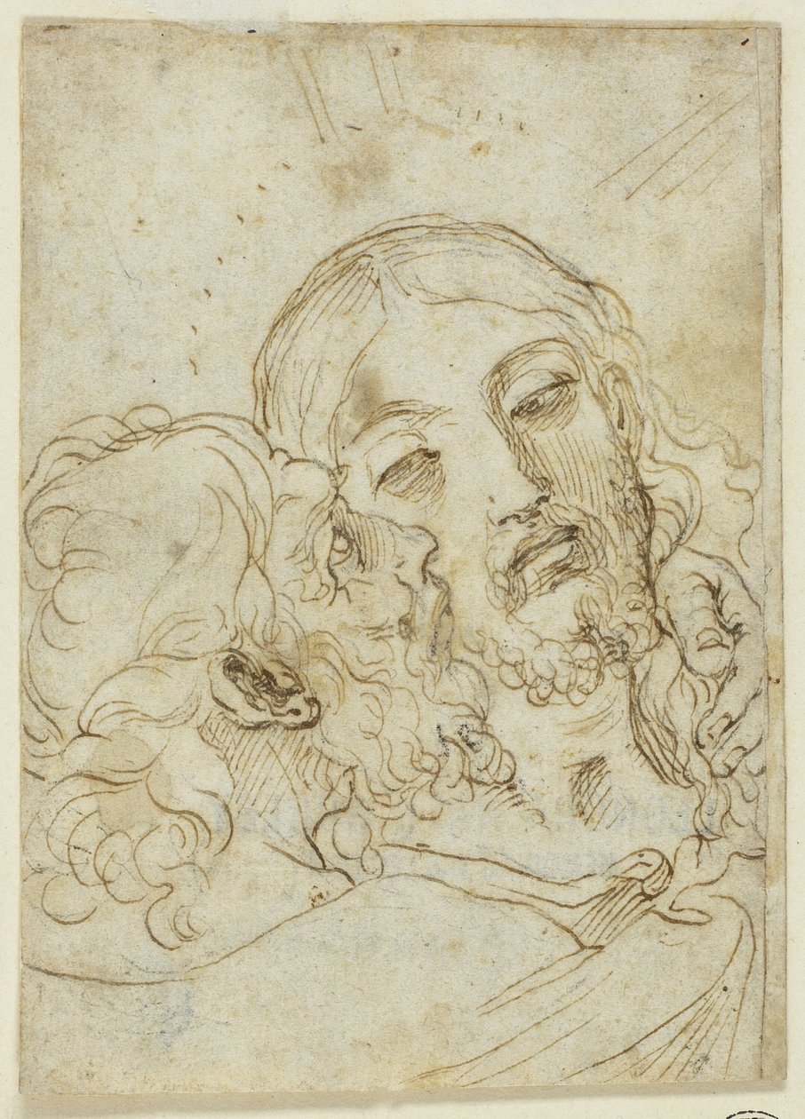Yahuda