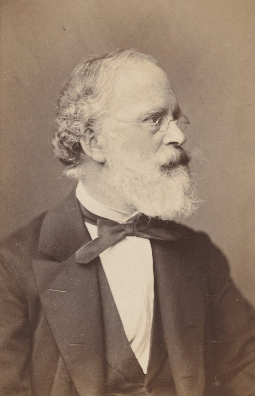 [Charles Mandel], 1867
