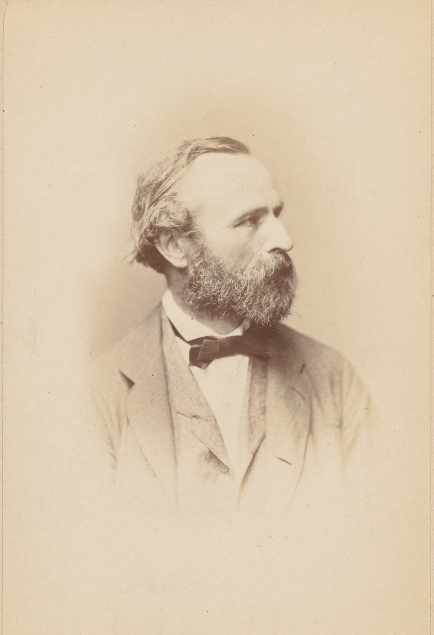 [Bilinmeyen Konu], 1867