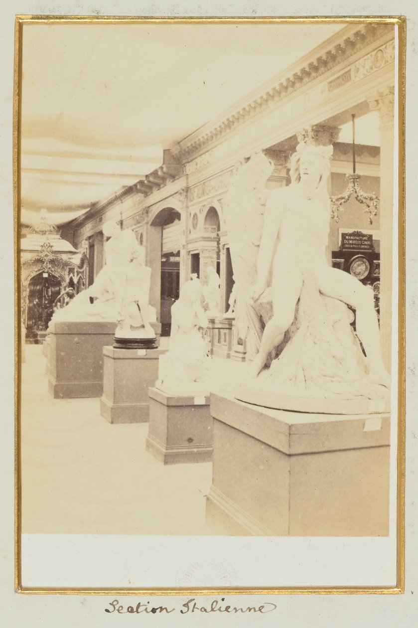  by Léon and Lévy