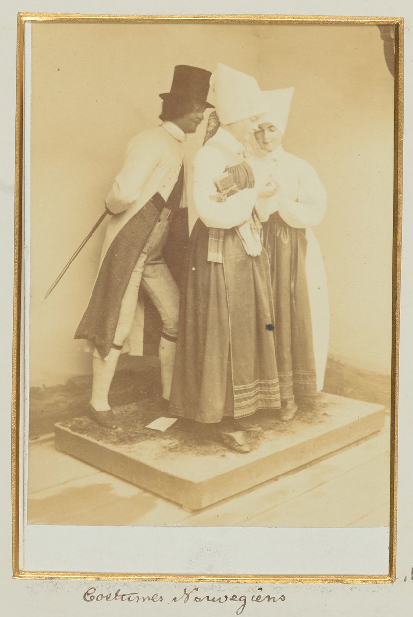  by Léon and Lévy