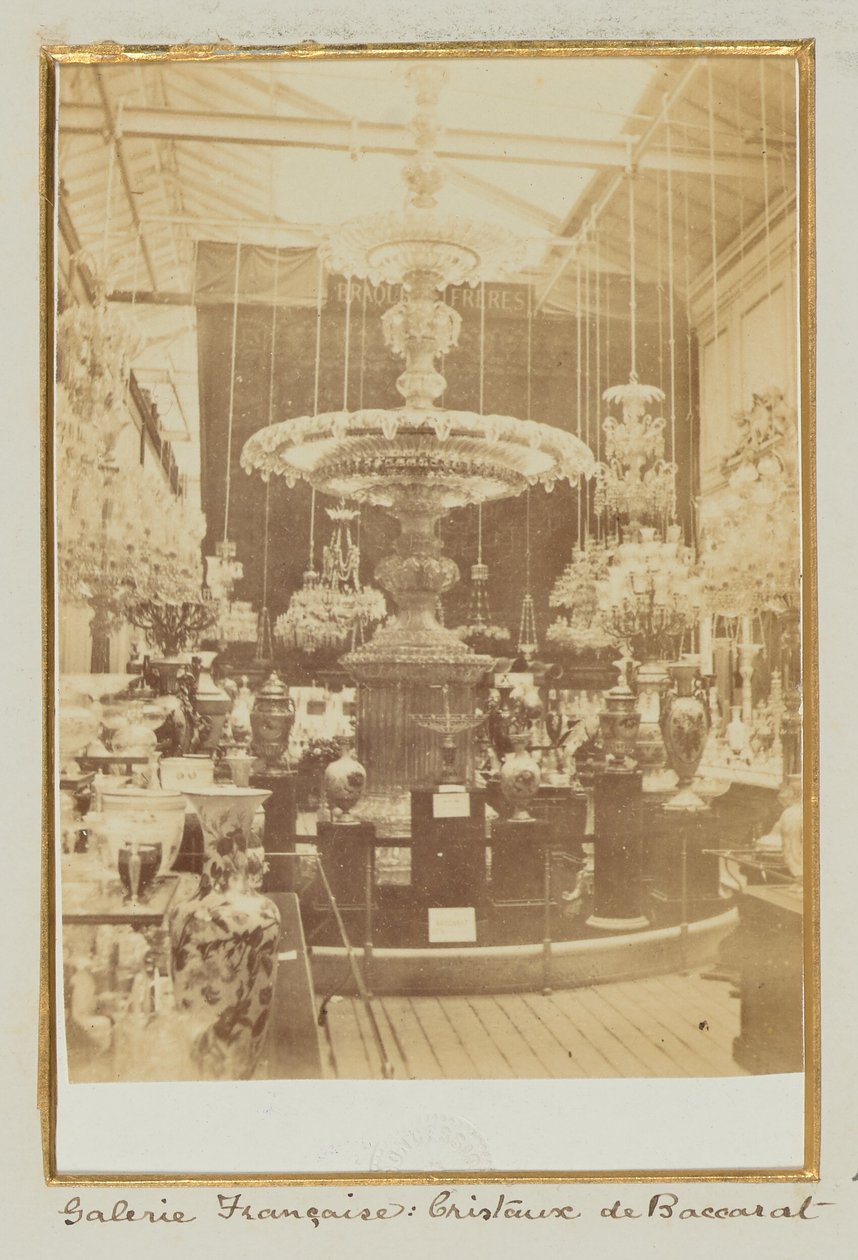  by Léon and Lévy