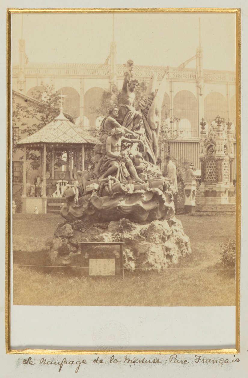  by Léon and Lévy