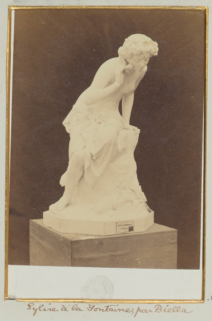  by Léon and Lévy