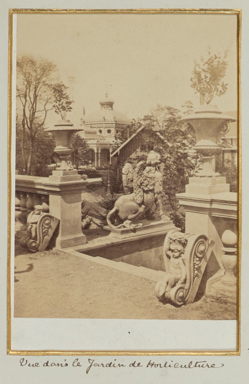  by Léon and Lévy