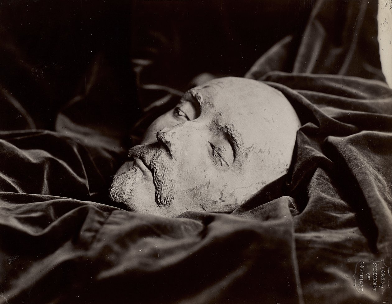 [William Shakespeare