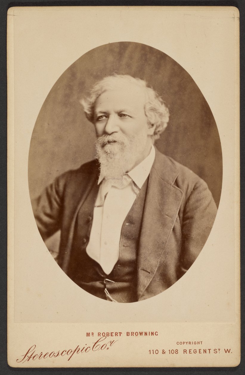  by London Stereoscopic and Photographic Company