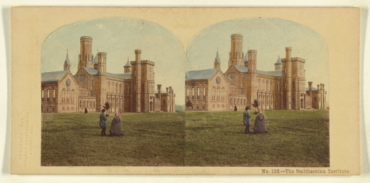  by London Stereoscopic and Photographic Company