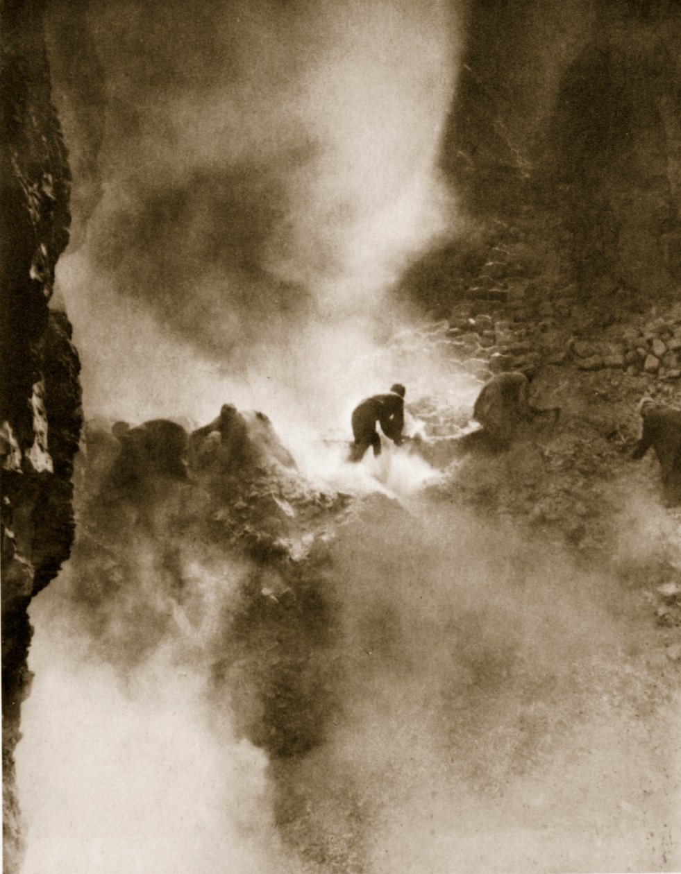 Tutankhamun