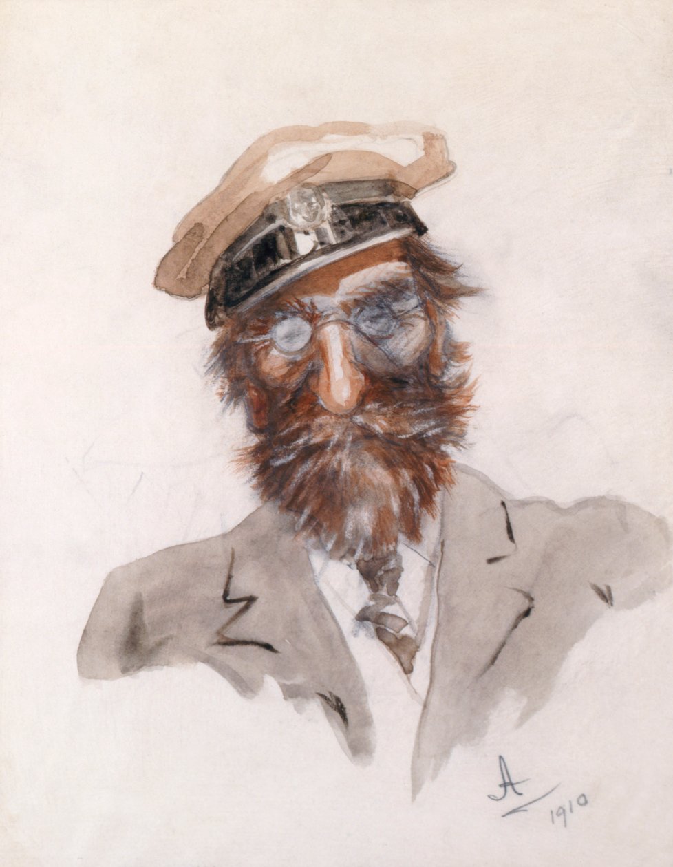Crawford