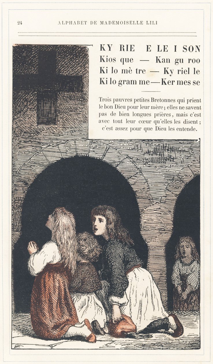  by Lorentz Froelich