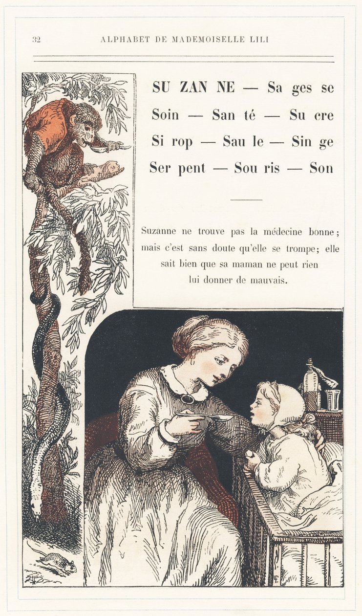  by Lorentz Froelich