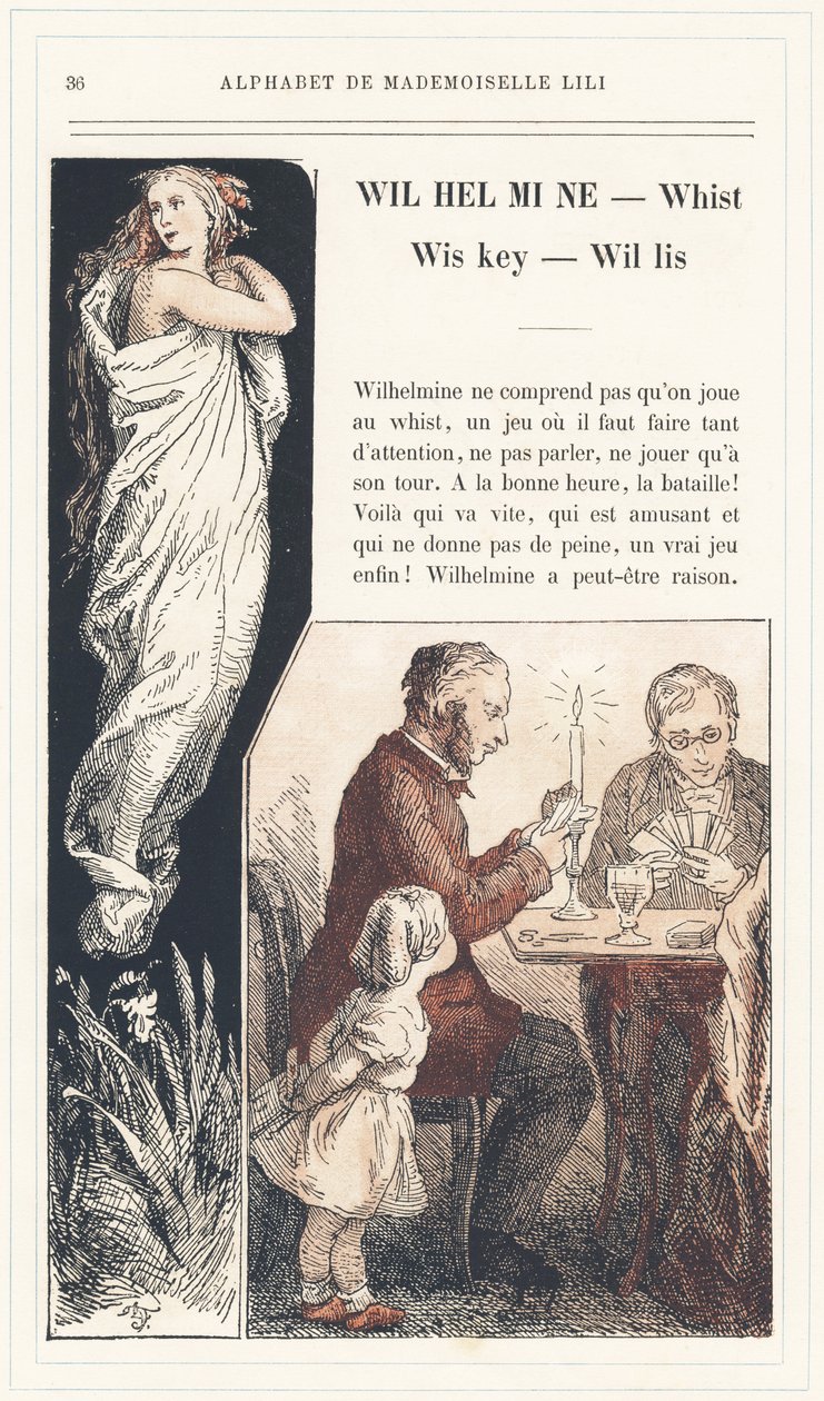 by Lorentz Froelich
