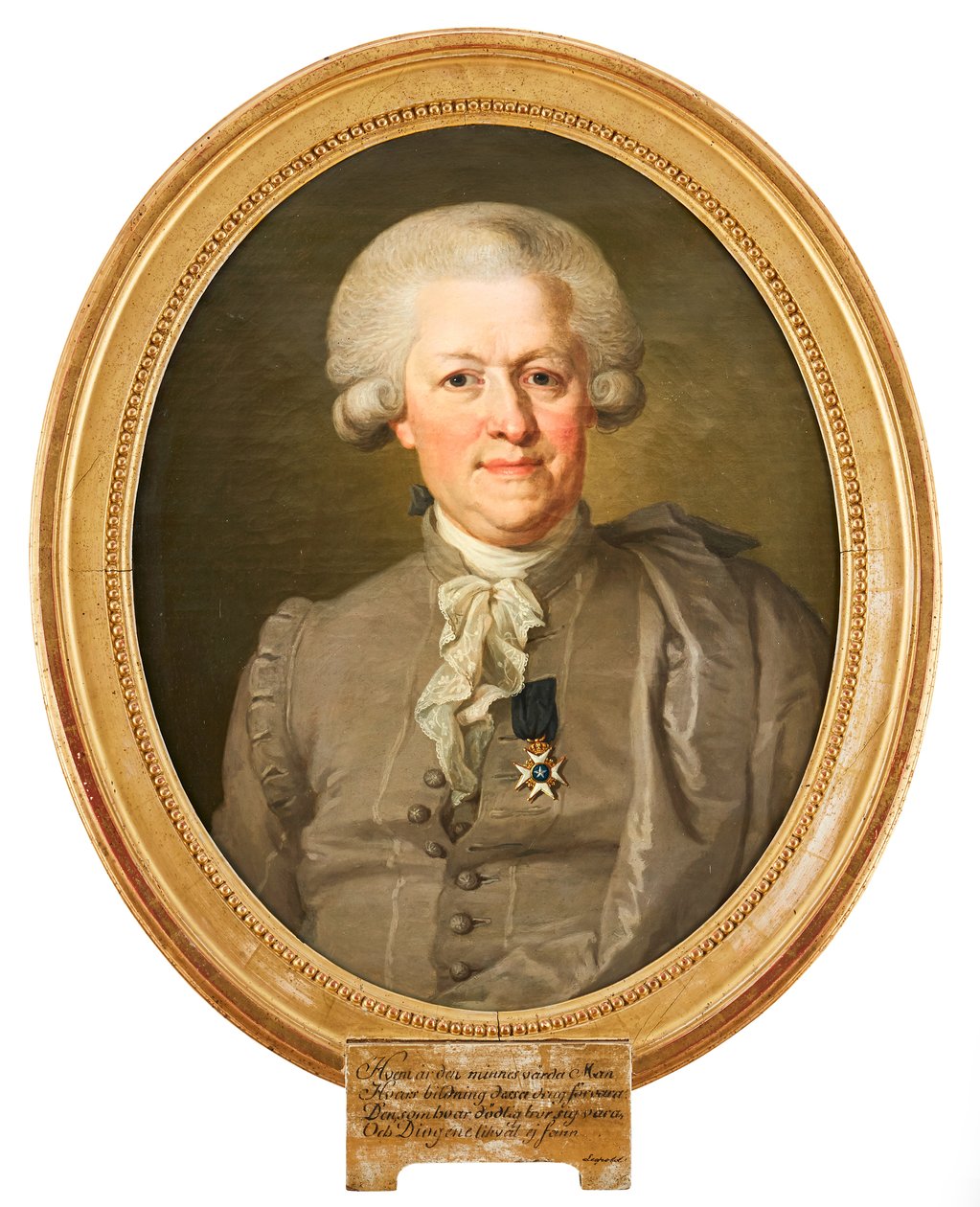Vali Nils von Rosenstein