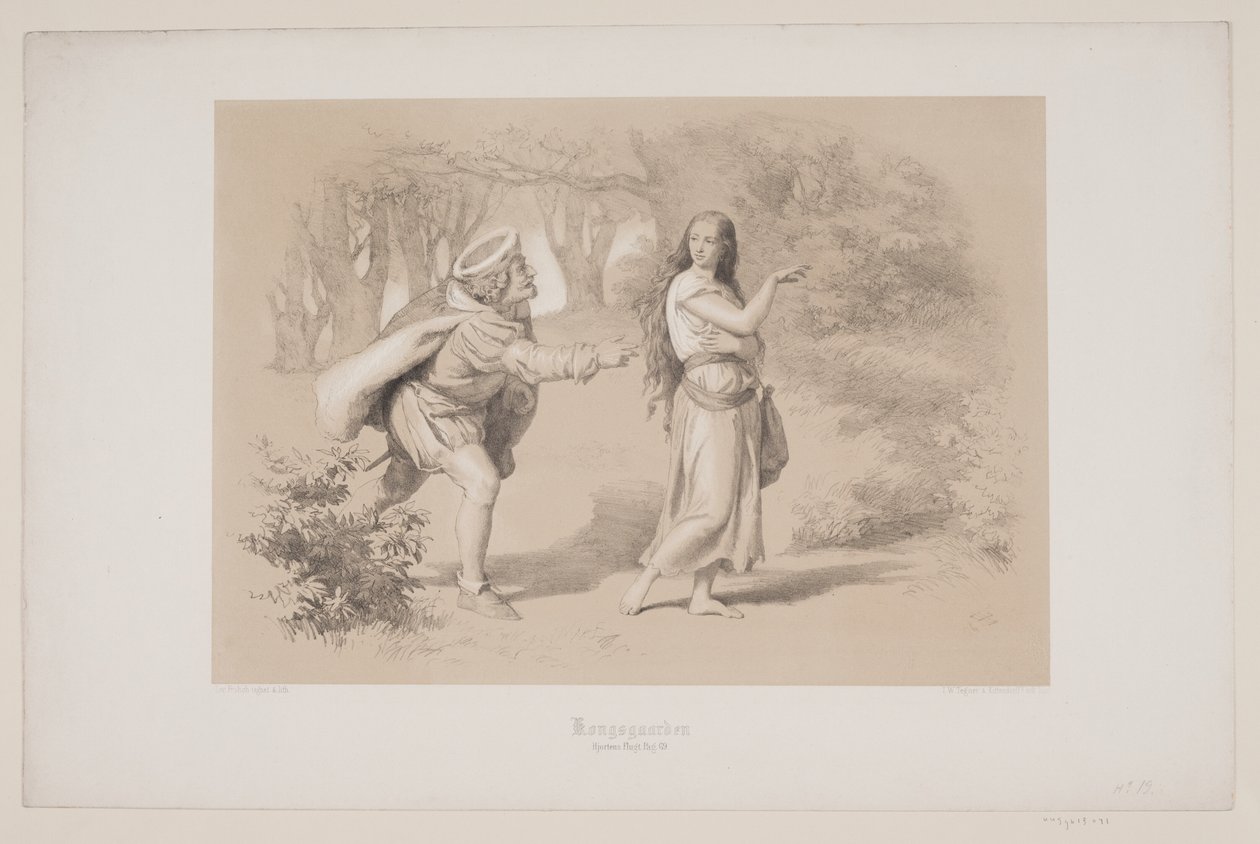 Kongsgarden, sayfa. 69, Christian Winther