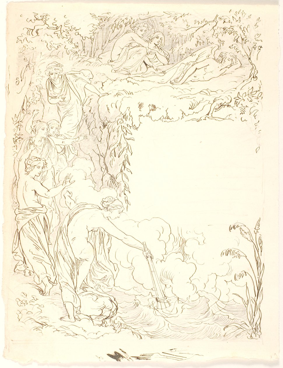 Periler Eros
