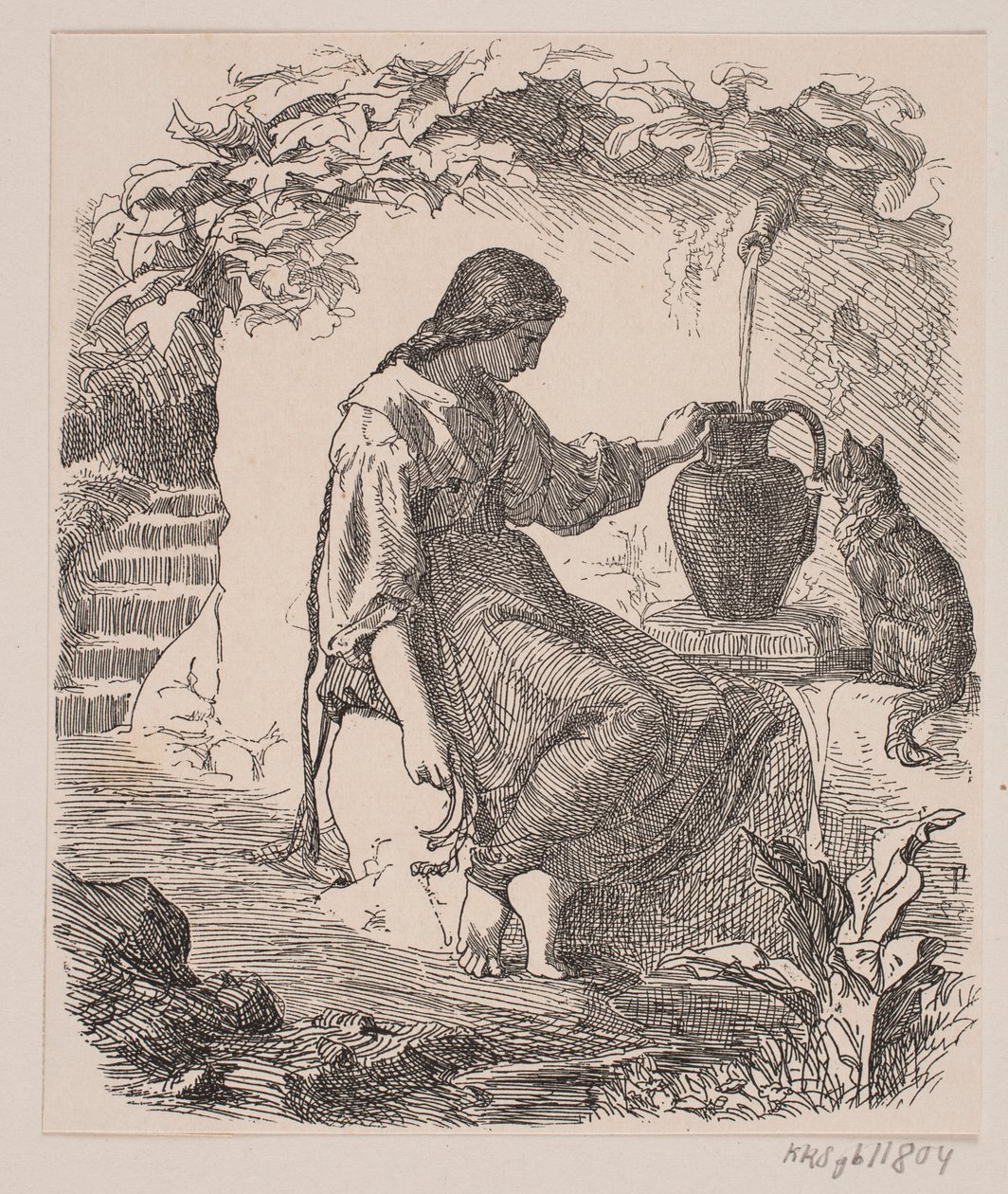 Waldemar Thisted