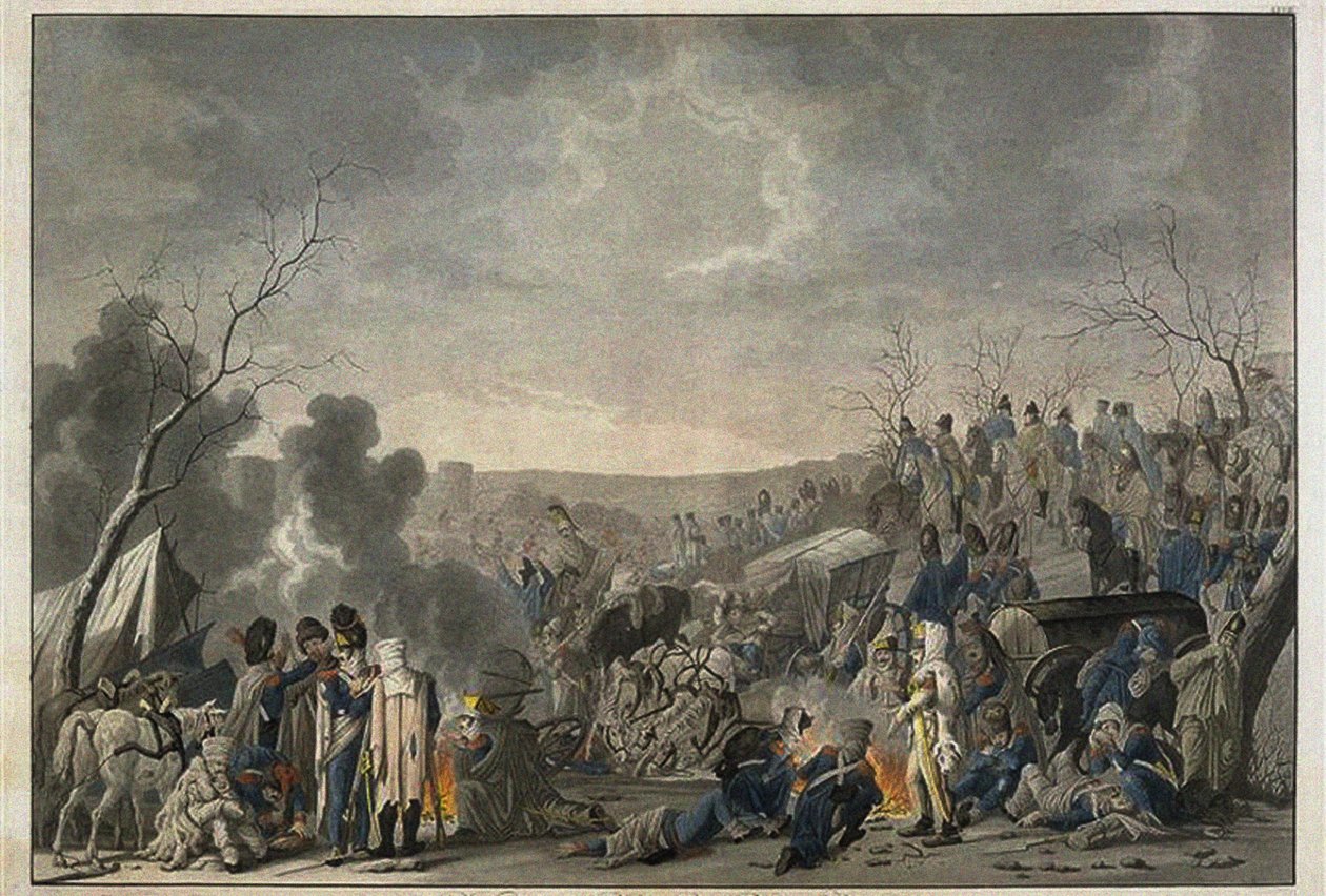 Grande Armée