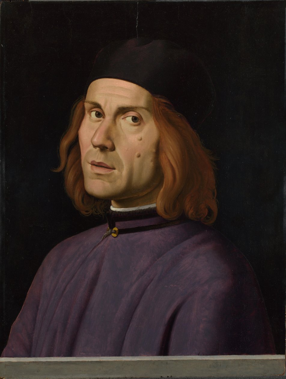 Battista Fiera