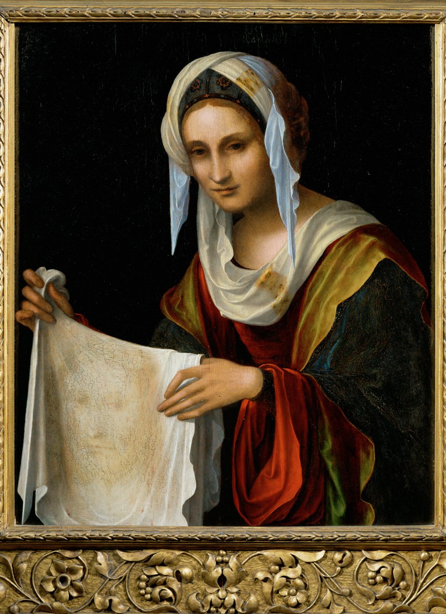  by Lorenzo Costa