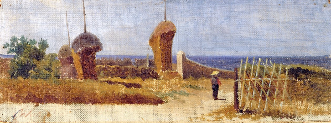  by Lorenzo Gelati