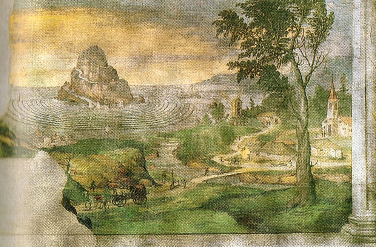  by Lorenzo Leonbruno