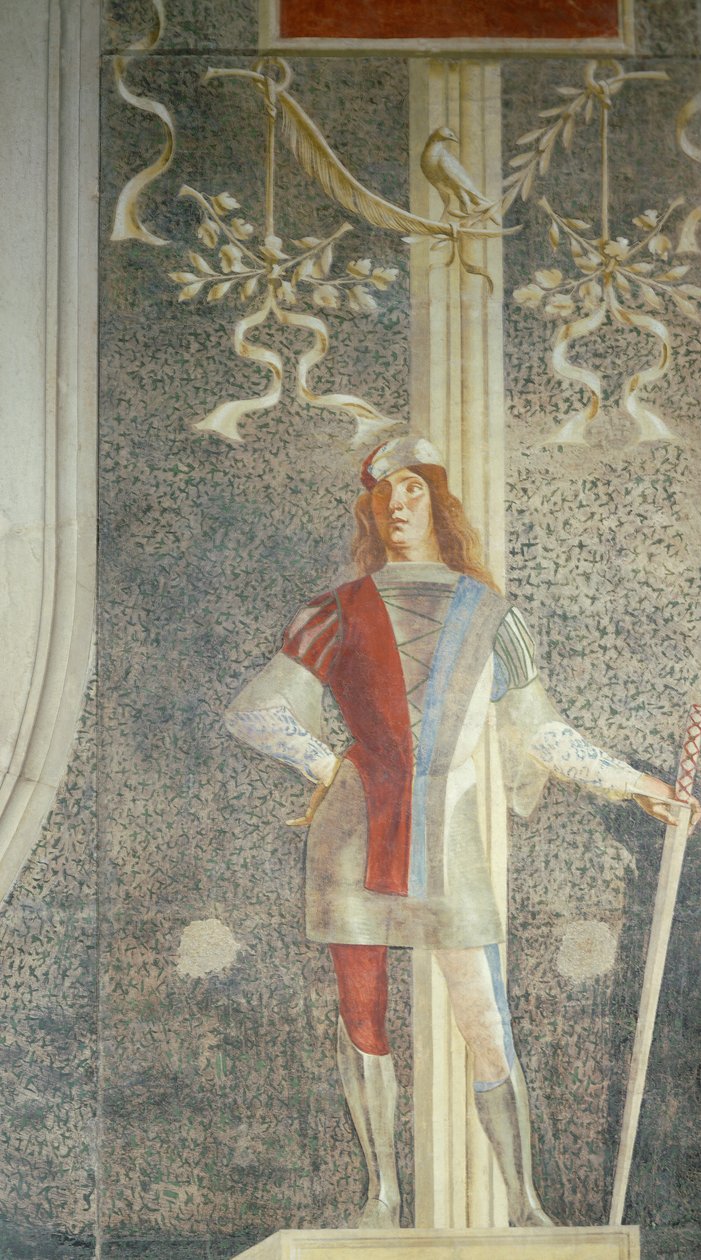 Senatör Augustine Onigo